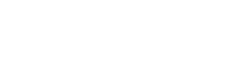 ADU Contractor in Glendora