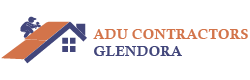  ADU Contractors in Glendora